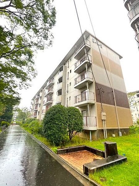 apartment 茨城県取手市戸頭6丁目1-5
戸頭の賃貸情報を見る
物件地図