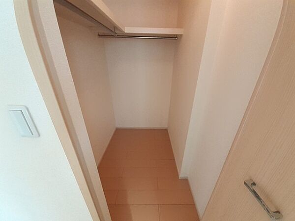 グラン　ソレイユ　B 104号室｜茨城県坂東市辺田(賃貸アパート2DK・1階・46.06㎡)の写真 その12