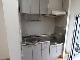 しろの木ハイツ 101号室 ｜ 茨城県つくば市花畑（賃貸アパート1K・1階・24.71㎡） その11