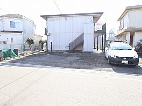 しろの木ハイツ 101号室 ｜ 茨城県つくば市花畑（賃貸アパート1K・1階・24.71㎡） その5