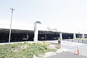 コーチャンフォー つくば店