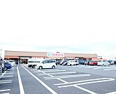 TAIRAYA 茎崎店（2100m）