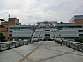 土浦駅（900...
