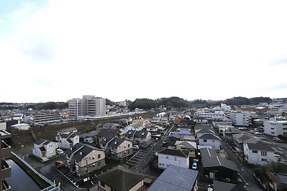 撮影日はあいに...
