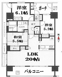 ミレニオつくば万博記念公園14階