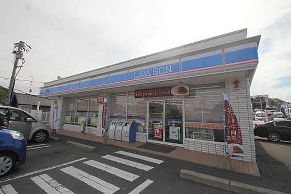 レジェンド桜 ｜福岡県宗像市徳重(賃貸マンション1LDK・2階・36.90㎡)の写真 その25