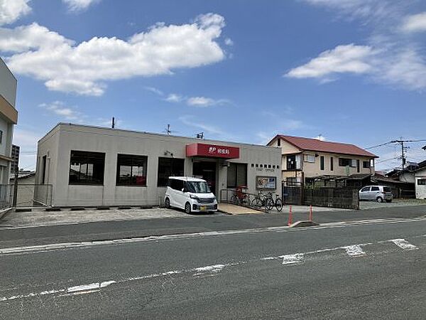 ジェニファー21 ｜福岡県宗像市陵厳寺3丁目(賃貸アパート1LDK・2階・41.40㎡)の写真 その30