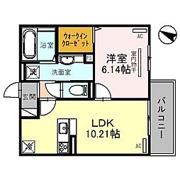 D-room旗塚通
