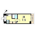 ライオンズマンション神戸第33階4.9万円