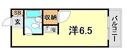 🉐敷金礼金0円！🉐ヒューマンライフサカイ