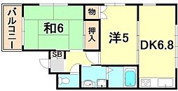 ベルンハイム