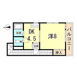 シマダハイム