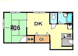 谷岡マンション