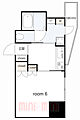神戸元町Noah2階7.0万円