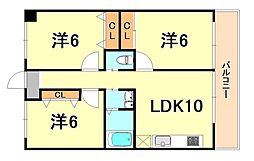 エトワール須磨