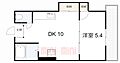 朝日マンション3階7.0万円
