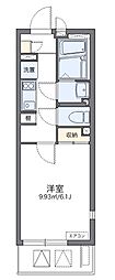 レオネクストメゾン　シエル
