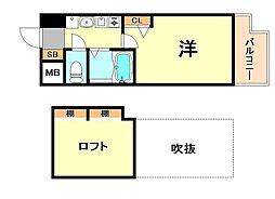 🉐敷金礼金0円！🉐エステムコート三宮ＥＡＳＴポルトマーレ