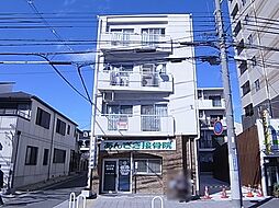 3 / 8