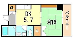 ラポール大谷