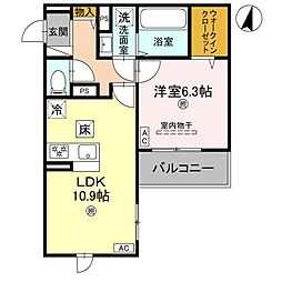 イルソラーレ須磨