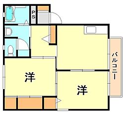 ディアス須磨離宮