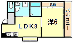 ＳＵＮ志里池