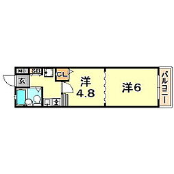 ＳＩハイツ宮本2