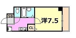 ドミール神戸