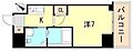 セレニテ神戸元町クレア15階7.2万円