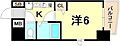 エステムコート神戸元町通3階4.8万円