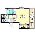 ベルズコート上沢3階4.9万円