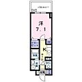 アシストみなと元町12階7.1万円