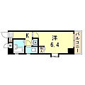 ベルズコート上沢4階5.0万円