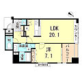 ディ・アルクス元町9階15.0万円