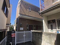 3 / 15