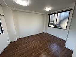 ハイツアルペン伊丹 502 5階ワンルームのリビング/ダイニング