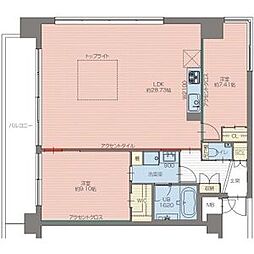 プレジオさくら夙川 8階
