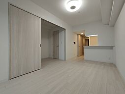 ソルテラス神戸栄町通 1LDKの写真