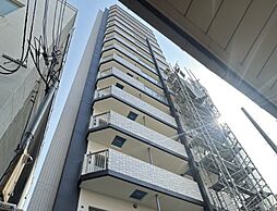 JR東海道・山陽本線 新長田駅 徒歩7分の賃貸マンション