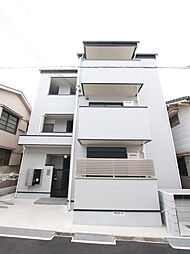 ＦＵＣＬＡ　大物