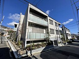 シャーメゾン高羽ＵＬ 103