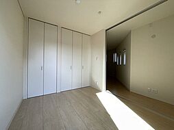 ＳｈａＭａｉｓｏｎ　Ｓｉｅｔｅ　Ｐｕｅｒｔａｓ　I 201 2階1LDKのリビング/ダイニング