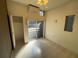 ハーモニーテラス姫里 103 1階1Kのリビング/ダイニング