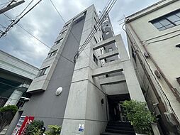 エクセルウィーン塚本 403