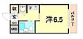 ジョイフル兵庫4階4.5万円