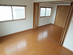 パンション飛松 2Kの写真