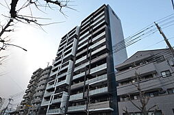 エスライズ神戸三宮山手通弐番館 1503