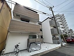 ワコーレヴィアーノ垂水塩屋町 202