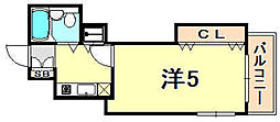 ＩＴビル 5階
